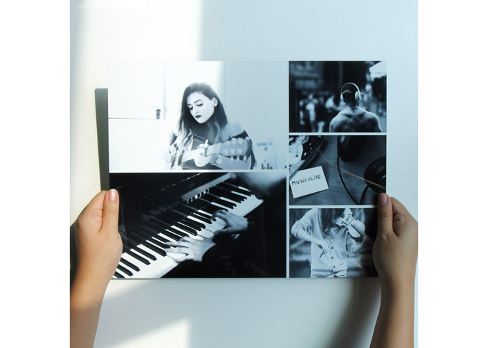 How To Clean Your Metal Print Print For Fun Blog